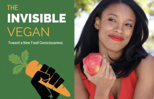 The Invisible Vegan