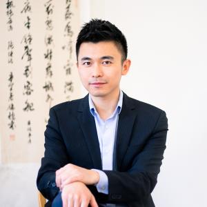 Hangping Xu
