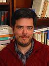 Juan Pablo Lupi