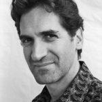 Peter Bloom