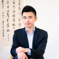 Hangping Xu